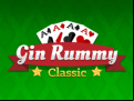 Juego Gin Rummy Classic
