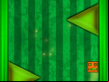 Juego Impossible Dash