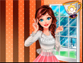 Juego Beauty And The Beast Fangirl