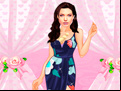 Juego Angelina And Brad Romantic Date