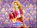 Juego Princess Wardrobe Perfect Date