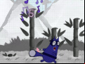 Juego Music Maker