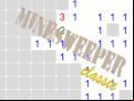 Juego Minesweeper Classic