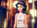 Juego Snow Cover Model