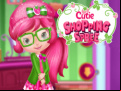 Juego Cutie Shopping Spree