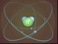 Juego Atomas Online