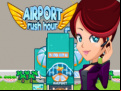 Juego Airport Rush Hour Version 1.0.5