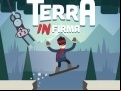 Juego Terra Infirma
