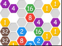 Juego 2020 Connect Deluxe