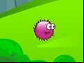 Juego Frizzle Fraz 1