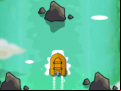 Juego Boat Rush