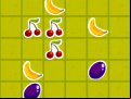 Juego Fruit Orchard