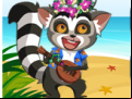 Juego Jewel Jive