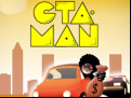 Juego GTA Man 