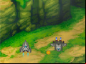 Juego Sky Knight