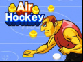 Juego Air Hockey