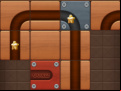 Juego Roll The Ball 2 Online