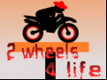 Juego 2 Wheels 4 Life