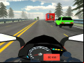 Juego Bike Ride