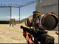 Juego Shure Shot