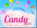 Juego Candy Rain