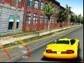 Juego Fever for Speed