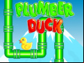 Juego Plumber Duck