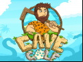 Juego Cave Golf