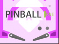 Juego Pinball One