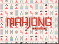 Juego Best Classic Mahjong