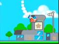 Juego One More Flight