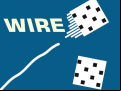 Juego Wire