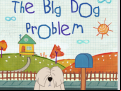 Juego The Big Dog Problem