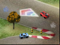 Juego Drift Cup Racing 