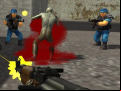Juego ZomboiZ