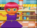 Juego Kids Kitchen 