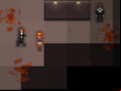 Juego Pixel assassin