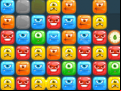 Juego Monster Blocks