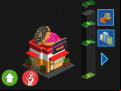 Juego I want to be a billionaire 2