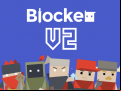 Juego Blocker.io