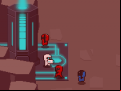 Juego Powerbot