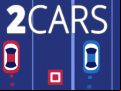 Juego 2 Cars