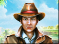 Juego Hidden Diamond Falls