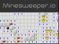 Juego Minesweeper.io
