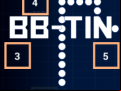 Juego BB-TIN