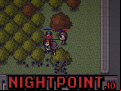 Juego Nightpoint.io