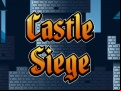Juego Castle Siege