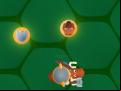 Juego Gotia.io