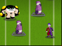 Juego Cannonbolt Crash