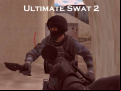 Juego Ultimate Swat 2